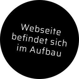 TT Handels GmbH - Info